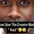 How Tyler The Creator Made NOID
