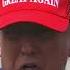 Trump On Tulsi She S Wrong