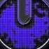 One Republic Counting Stars Kue Remix