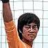 No Problem Chan Shaolin Soccer Edit EMIN Ft JONNY Kamin Slowed