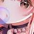 Nightcore Superhuman