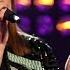 Marion Sophia Dyrvik Hands Of Love The Voice Norge 2017 Blind Auditions