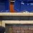 Fiberglass Pools Pros And Cons Sonco Pools And Spas Rockford IL