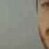 اجمل اغنية ستعيدها اكثر من مرة سعد المجرد