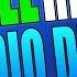 Download Install Realtek HD Audio Drivers In Windows 10