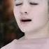 TikTok Music 2023 Nurzida Isayeva Tuttur Fur Best Song360p