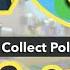 Roblox Bee Swarm Simulator Music Antmarch 1 Hour