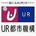 いろんなサウンドロゴ 金融 建設 保険 Ver 2