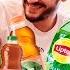 ICE TEA BATTLE