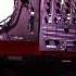 Eme DJ Blend Sesion Online