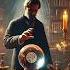 Occultism And Common Sense Mysteries Of The Unseen World