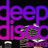 Deep House Music 2024 I Best Of Deep Disco Mix 67