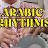 Arabic Rhythm Darbuka Tabla Tablacover Percussion Drums Doira Music Doirabazm Drummer