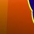 Rewrite S Plan For Thanksgiving Sonic Exe Animation