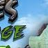 Plants Vs Zombies BACKYARD WARFARE CHALLENGE