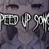 Егор Крид Алло Speed Up 1 5x Speedupsong хочуврек хочуврекомендации