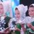 РЕПКА отчетый Алисоград 2017г