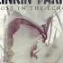 Linkin Park Lost In The Echo Extended
