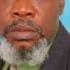 LEGLIZ BONDYE A EVANGELISTE JOSEPH JACQUES TELOR