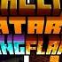 L ENDER S CATACLYSM MOD MINECRAFT 1 19 2 MOD SHOWCASE