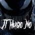 VENOM RAP By JT Music No Hero Song 1