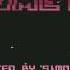 Crazy Comets Title Music For The Commodore 64