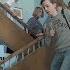 Школа 3 Выпуск 2017 10 лет спустя