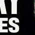 Scary Stories With NO ADS