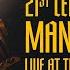 Emerson Lake Palmer 21st Century Schizoid Man America Live Official Audio
