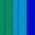 Tetris Blocks Art V3 But Fast