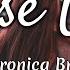 Egzod Rise Up Lyrics Ft Veronica Bravo M I M E