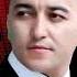 Rustam Azimi New Bazmoro 2019 Рустам Азими нав базморо