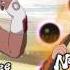 All Characters Costumes ROAD TO BORUTO ALL DLC INCLUDED Naruto Storm 4 ROAD TO BORUTO