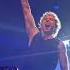 Honey I M So High Christopher Concert Opening A Beautiful Live Tour 231109 Frankfurt