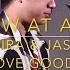 Ikaw At Ako Moira Jason Hello Love Goodbye OST Saxserenade Saxophone Cover
