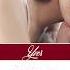 Color Coded 이달의소녀 이브 LOOΠΔ Yves New Han Rom Eng