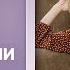 Amway Казахстан Перевод партнеров и клиентов в ТОО Amway Казахстан Маргарита Назарова мой опыт