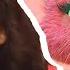 Copy Cat By Melanie Martinez But Featuring Raini Rodriguez Instead Of Tierra Whack