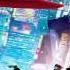 Nightcore Immortals Fall Out Boy Official BigHero6 Soundtrack NightcoreGeneration