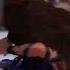 Sasha Banks WWE Release AEW Rumor Sashabanks Wwe Sashabankswwe Wwesmackdown Wwe2k22 Shorts