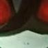 Unforeseen Dream Scenarios That Glorify The Beauty Of A Vacuum Cleaner RIE20s Sped Up Nightcore