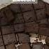 DARK CHOCOLATE In One Plate Start To End Without Mold Darkchocolaterecipe Onepotmealrecipe