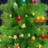 НОВЫЙ ГОД 2019г исп Вирус