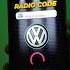 VW Radio Code Generator Unlock Your Radio For Free Beta Gamma