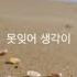 장은숙 못잊어 장은숙Music TV