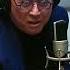 Idiots Or Idiots Robert Kiyosaki