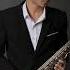 Em Sẽ Quên Kyphongsax Saxophone Emsequen