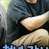 어서 와 바퀴 달린 집은 처음이지 한시도 조용할 틈이 없는 순수 청년 강하늘의 바달집 체험기 빌려드립니다바퀴달린집