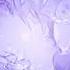 HEXXED DIAMONDS Original 2023 Clips Notst4tic PR1SVX