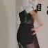 CRY FOR ME TWICE Dance Cover Mirror